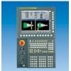 ϺlǿFANUC Series 35i-MODEL B