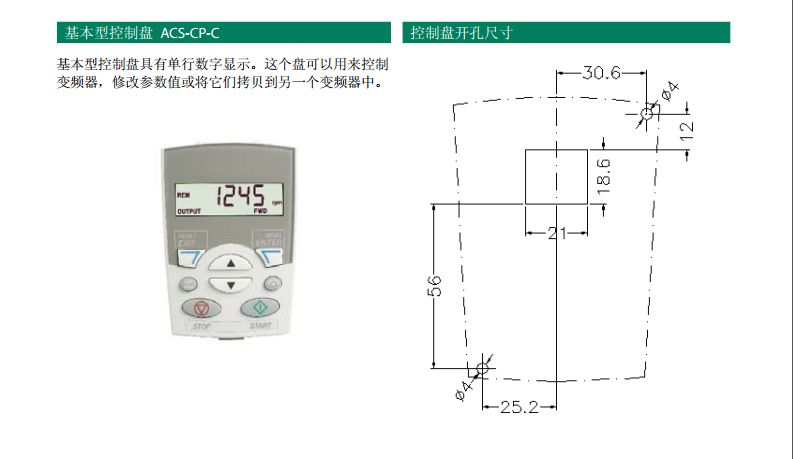 ACS510ƱP(pn)2