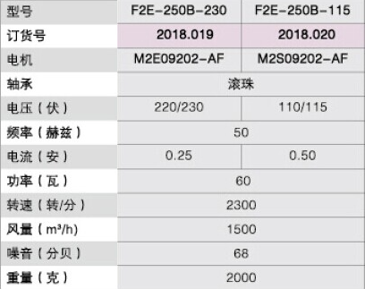 _S~T0%~$(ATL]QPV`)9X26R