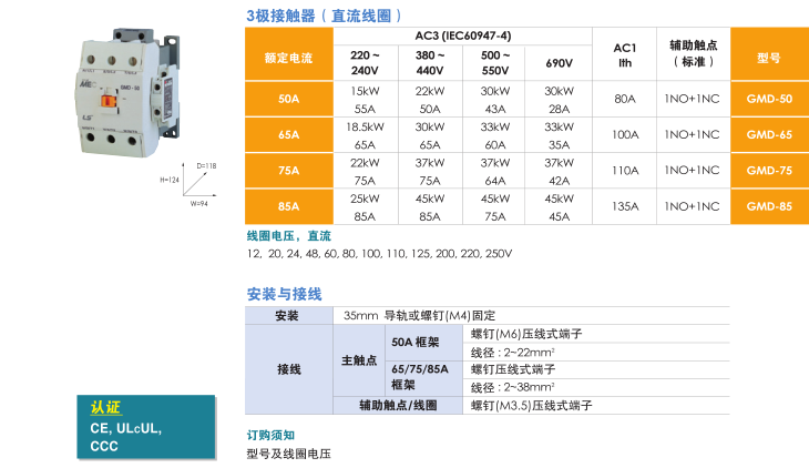 }S]1%WJ5}LI1PWH$ADKI)VI