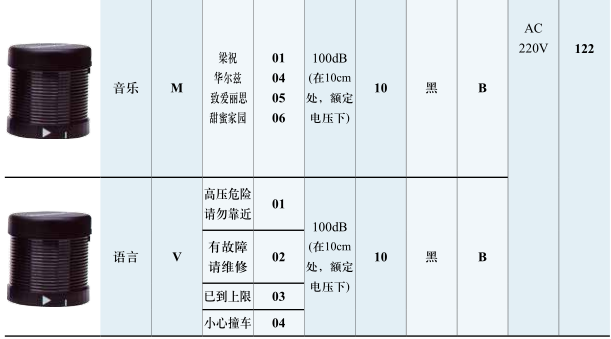 2UEGH{`Q$%3Z[FLC(RQD_0D