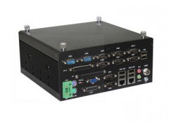 AؙC Box PC   PRO-2000