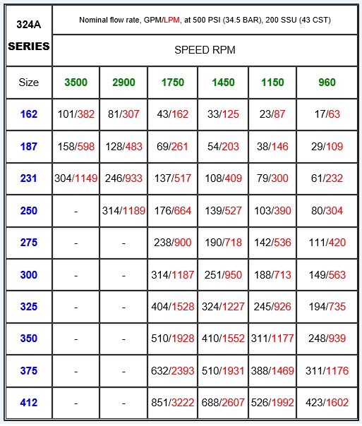 c324cut-005