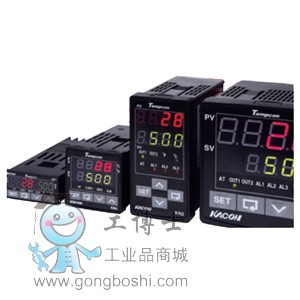凱昆控制器
