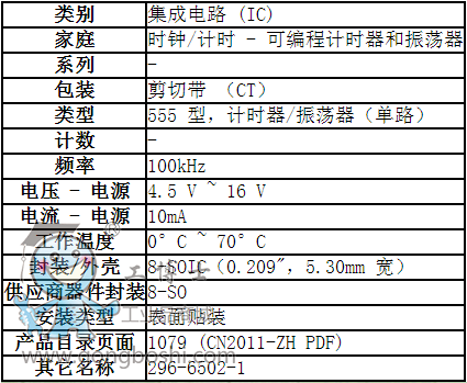 QQ؈D20160519095146