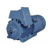 ABB늙C-AMI늙Cʷ0.5MW-22.5MW