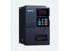 ׃lSD200-4T-18.5G