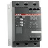 ABB 45KWͨܛ PSS50/85-500L;10102986 