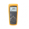 Fluke 500ϵ 늳؃xBT508