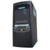 T׃l 6SE6440-2UC22-2BA1 2.2KW 220V   