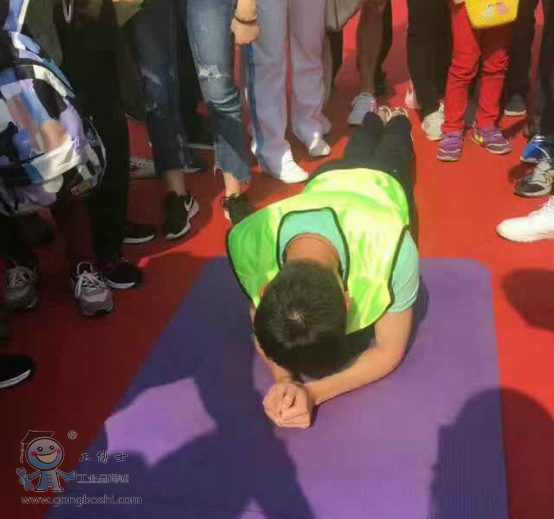 圖片7
