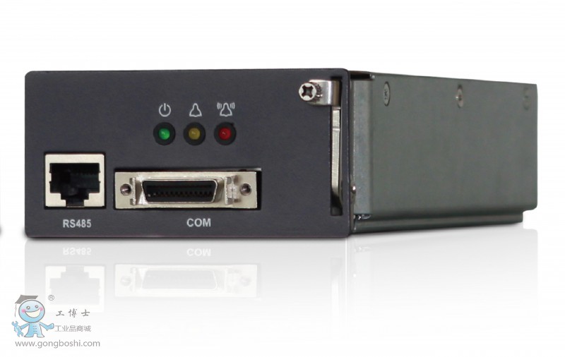 MegaPower MC1800D