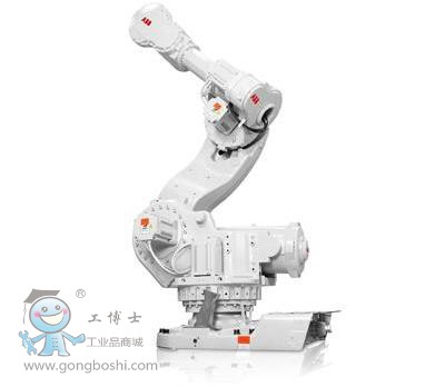 IRB 7600
