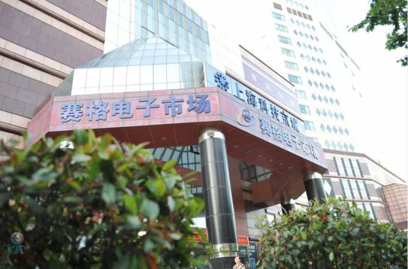 點擊打開原圖