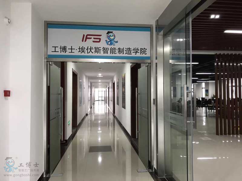 點擊打開原圖