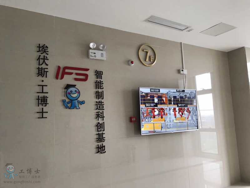點擊打開原圖