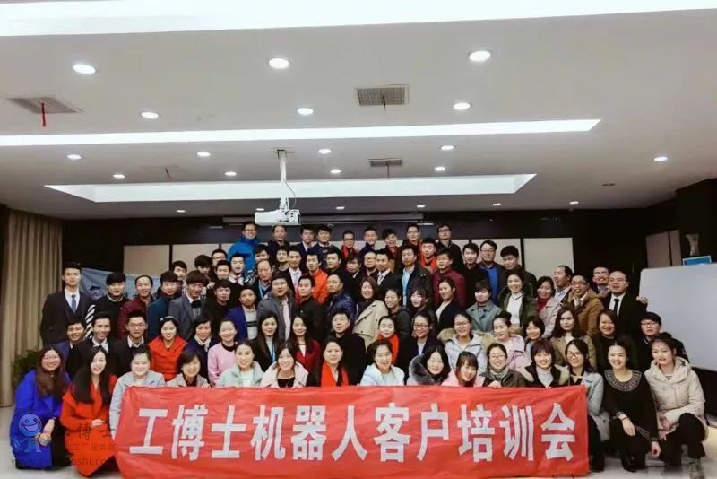 點擊打開原圖