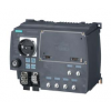 T3RK1395-6LS41-2AD3 