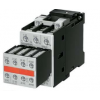 T3RT1026-1BB44|