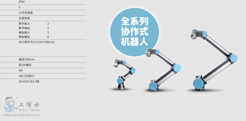 優傲4