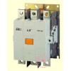 F؛LSa늣LGGMC-300 2a2b AC/DC100-240V 50/60Hz늴Ž|