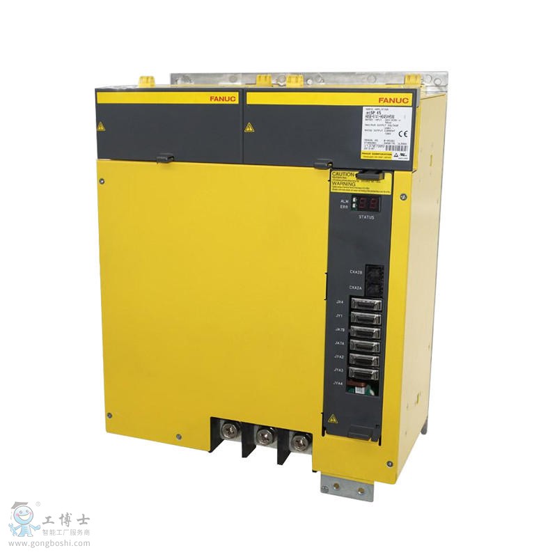 FANUC(q)(dng)