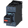 TSIMENS3RT2036-1NB34-3MA0ʽ|,AC-3 50 A22 kW /