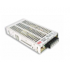 _PԴSP-75-13.5  13.5V5.6A