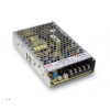 _PԴRSP-75-15  15V5A