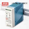 _PԴDRC-40A 40W 13.8V1.9A