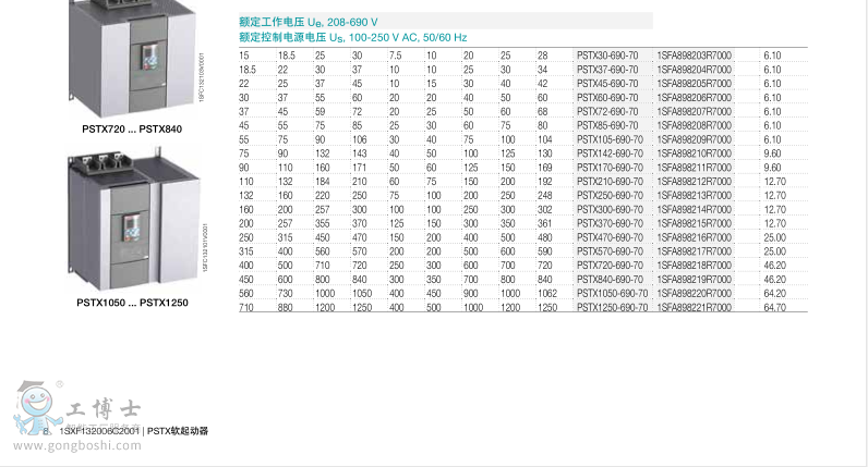 TIM؈D20190411145747