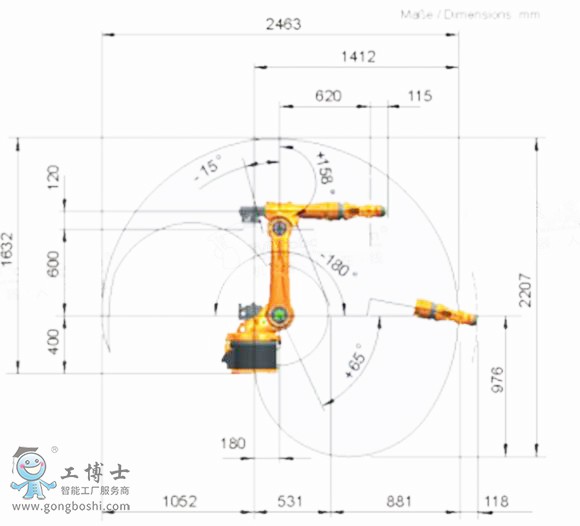 360؈D20190722103440565