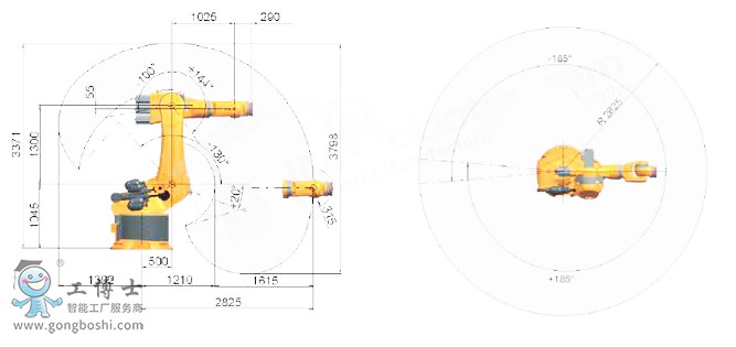 360؈D20190814102556294