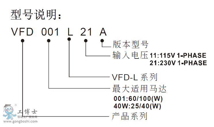΢Ž؈D_20200217174351