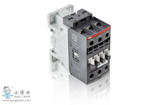 ABB|3HAC039832-001