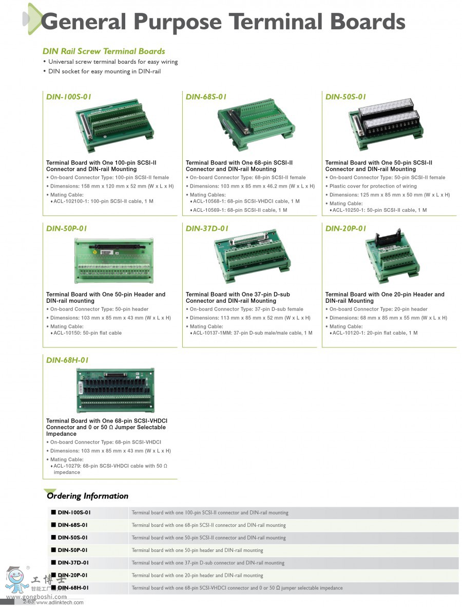 DIN-100S-01_Datasheet_en_1-1