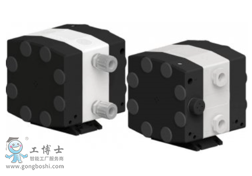 美國白騎士WhiteKnight PSB系列上海動雙隔膜(AODD)泵,白騎士耐腐蝕化學品傳輸泵