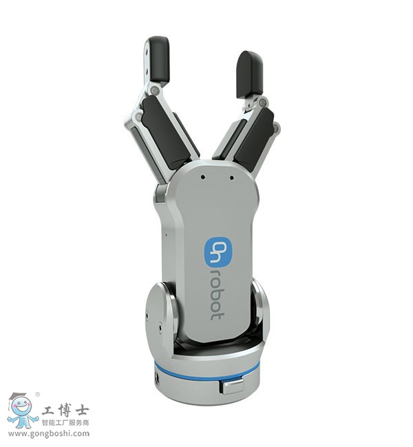 遨博機器人,RG2 Grippe,遨博協作機器人,AUBO機器人
