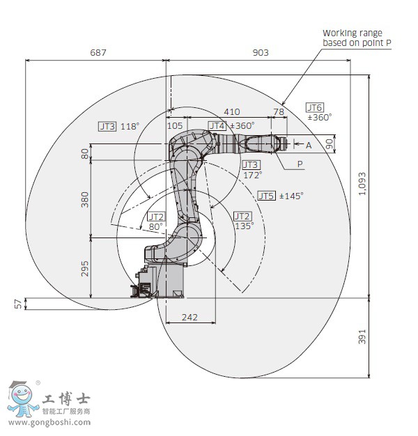 RA005LC(j)