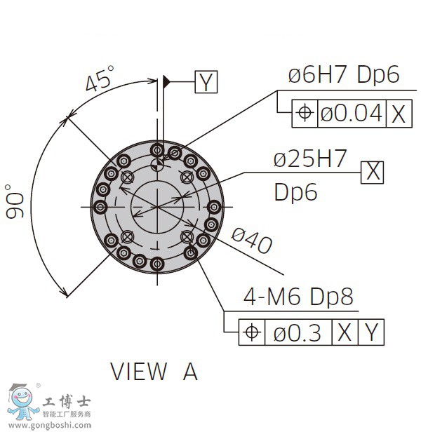 RA006LCˣ