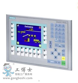 OP 277-6T