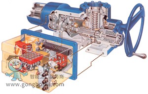 SMB-CUTAWAY
