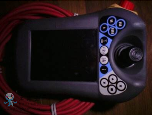ABBC(j)