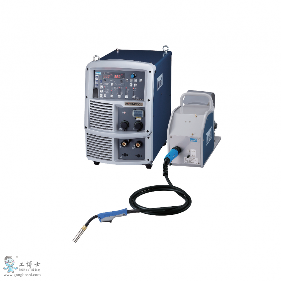 OTCC WB-M350L