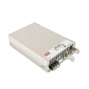 SE-1500-24 1500W 24V_PԴ