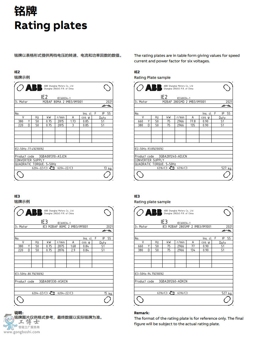 ABB늙C(j)