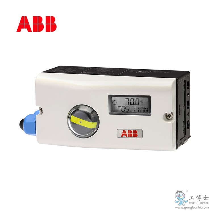 ABB TZIDC V18345-1010521001yTλ