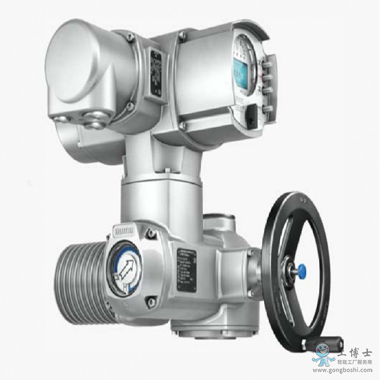 AUMA德國(guó)原裝進(jìn)口電動(dòng)執(zhí)行機(jī)構(gòu) SA07.6-F10/AM01.1-歐瑪電動(dòng)閥