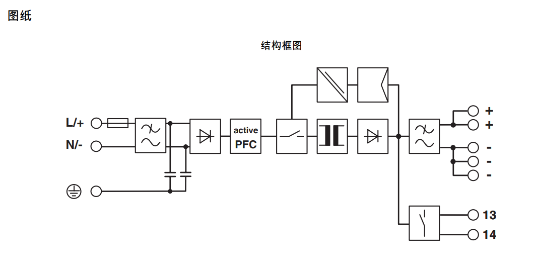 ˹_(ki)P(gun)Դ