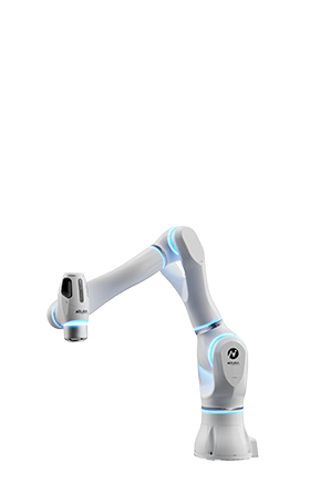 CMAiRA-1